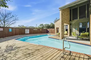 8888 Tallwood Dr, Austin, TX 78759 - Photo 26