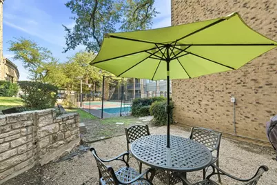 8888 Tallwood Drive #2206, Austin, TX 78759 - Photo 24