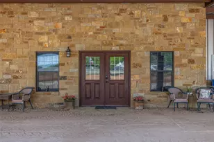 544 County Road 116 A, Burnet, TX 78611 - Photo 14