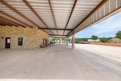 544 County Road 116A, Burnet, TX 78611 - Photo 12