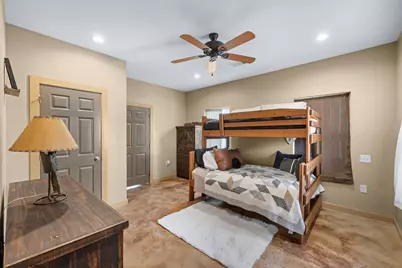 544 County Road 116A, Burnet, TX 78611 - Photo 32