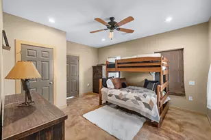 544 County Road 116 A, Burnet, TX 78611 - Photo 32