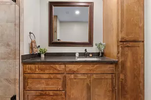 544 County Road 116 A, Burnet, TX 78611 - Photo 24