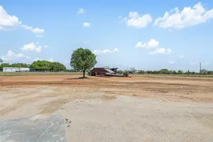 544 County Road 116 A, Burnet, TX 78611 - Photo 10