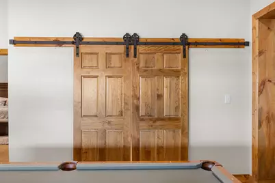 544 County Road 116A, Burnet, TX 78611 - Photo 20