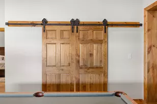 544 County Road 116 A, Burnet, TX 78611 - Photo 20