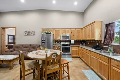 544 County Road 116A, Burnet, TX 78611 - Photo 28