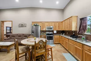 544 County Road 116 A, Burnet, TX 78611 - Photo 28