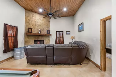 544 County Road 116A, Burnet, TX 78611 - Photo 18