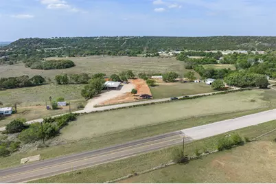 544 County Road 116A, Burnet, TX 78611 - Photo 38
