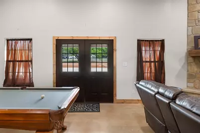 544 County Road 116A, Burnet, TX 78611 - Photo 16