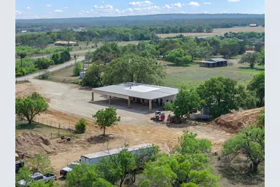 544 County Road 116A, Burnet, TX 78611 - Photo 40