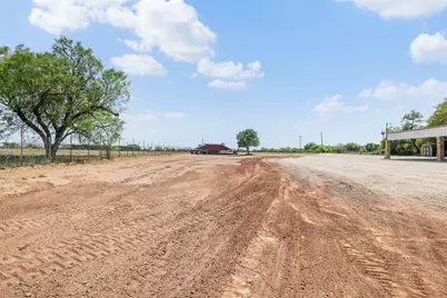 544 County Road 116A, Burnet, TX 78611 - Photo 8