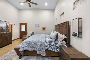 544 County Road 116 A, Burnet, TX 78611 - Photo 22