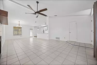 4613 Molera Drive, Austin, TX 78749 - Photo 6
