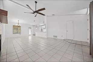 4613 Molera Dr, Austin, TX 78749 - Photo 6