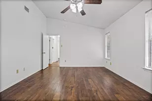 4613 Molera Dr, Austin, TX 78749 - Photo 20