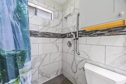 4613 Molera Drive, Austin, TX 78749 - Photo 32