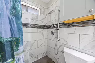 4613 Molera Dr, Austin, TX 78749 - Photo 32