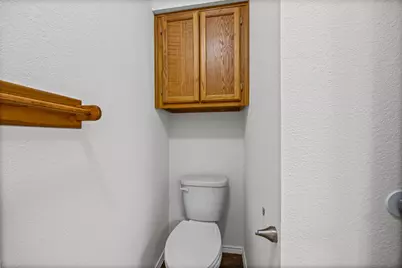 4613 Molera Drive, Austin, TX 78749 - Photo 26