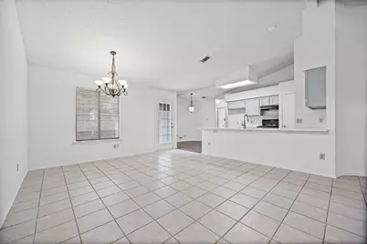 4613 Molera Drive, Austin, TX 78749 - Photo 10