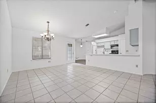 4613 Molera Dr, Austin, TX 78749 - Photo 10