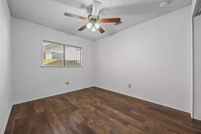 4613 Molera Drive, Austin, TX 78749 - Photo 28