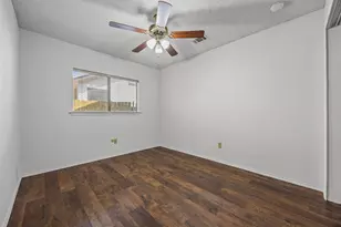 4613 Molera Dr, Austin, TX 78749 - Photo 28