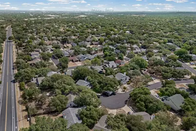 4613 Molera Drive, Austin, TX 78749 - Photo 36