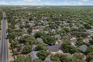 4613 Molera Dr, Austin, TX 78749 - Photo 36