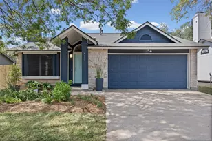 4613 Molera Dr, Austin, TX 78749 - Photo 1