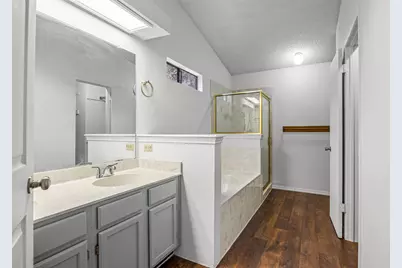 4613 Molera Drive, Austin, TX 78749 - Photo 22