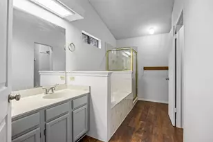4613 Molera Dr, Austin, TX 78749 - Photo 22