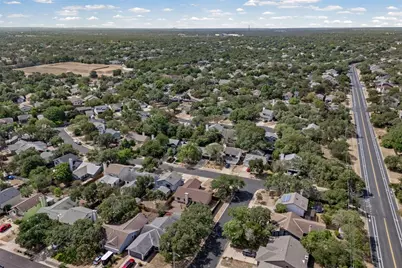 4613 Molera Drive, Austin, TX 78749 - Photo 38
