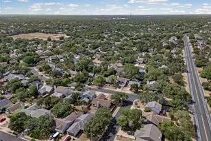 4613 Molera Dr, Austin, TX 78749 - Photo 38