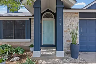 4613 Molera Dr, Austin, TX 78749 - Photo 4