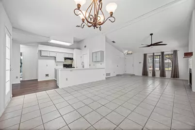 4613 Molera Drive, Austin, TX 78749 - Photo 12