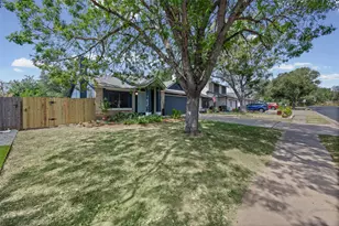 4613 Molera Dr, Austin, TX 78749 - Photo 2