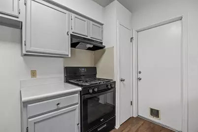 4613 Molera Drive, Austin, TX 78749 - Photo 16