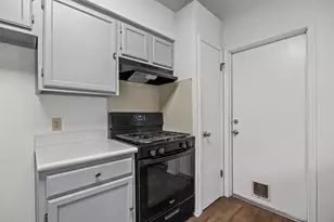 4613 Molera Dr, Austin, TX 78749 - Photo 16