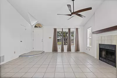4613 Molera Drive, Austin, TX 78749 - Photo 8