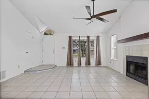 4613 Molera Dr, Austin, TX 78749 - Photo 8