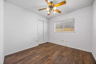 4613 Molera Drive, Austin, TX 78749 - Photo 30