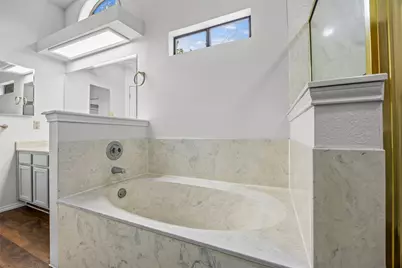 4613 Molera Drive, Austin, TX 78749 - Photo 24