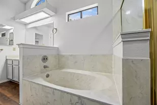 4613 Molera Dr, Austin, TX 78749 - Photo 24