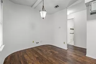 4613 Molera Dr, Austin, TX 78749 - Photo 18