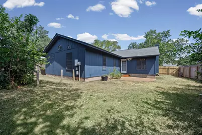 4613 Molera Drive, Austin, TX 78749 - Photo 34