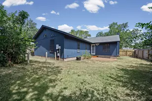 4613 Molera Dr, Austin, TX 78749 - Photo 34