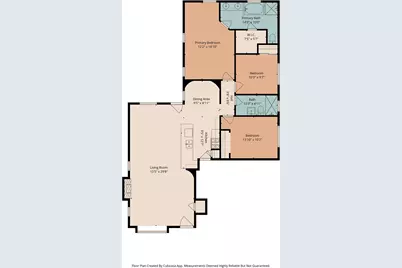 4613 Molera Drive, Austin, TX 78749 - Photo 40