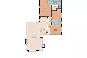 4613 Molera Dr, Austin, TX 78749 - Photo 40